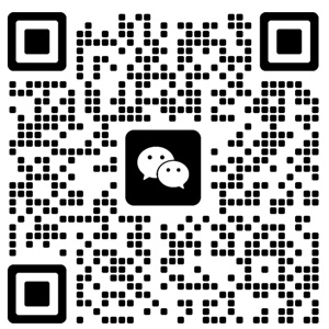 俄罗斯国家研究中心库尔恰托夫研究所留学规划